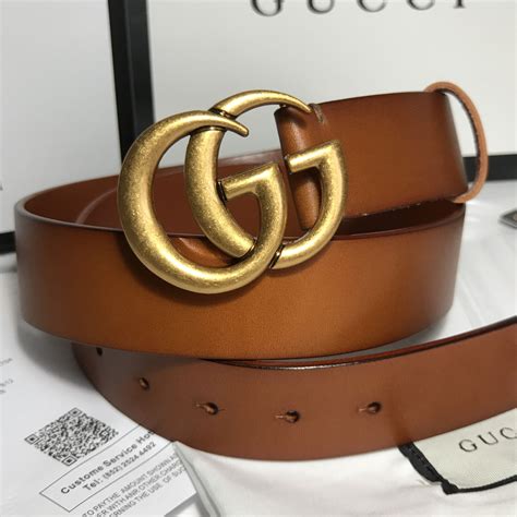 gucci belts dropshipping suppliers.